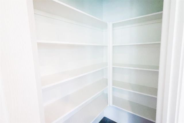 9422 Castillo Court, Magnolia, TX 77354