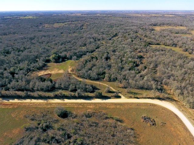 2523 County Road 456, Thorndale, TX 76577