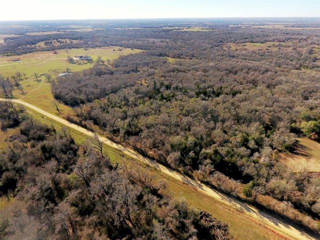 2523 County Road 456, Thorndale, TX 76577