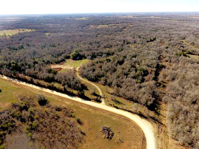2523 County Road 456, Thorndale, TX 76577