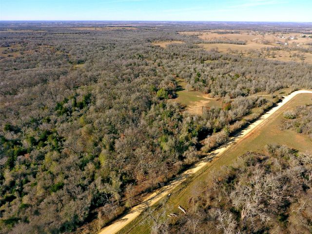 2523 County Road 456, Thorndale, TX 76577