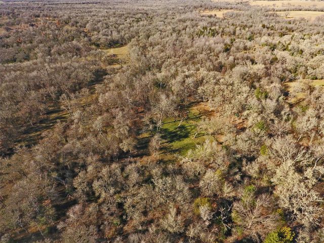 2523 County Road 456, Thorndale, TX 76577