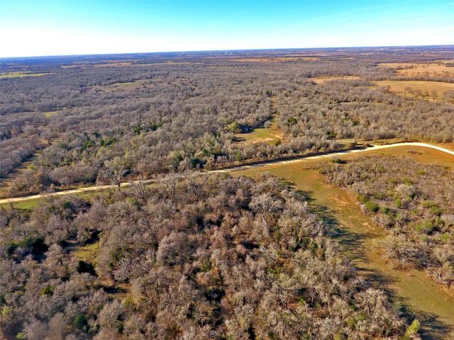 2523 County Road 456, Thorndale, TX 76577