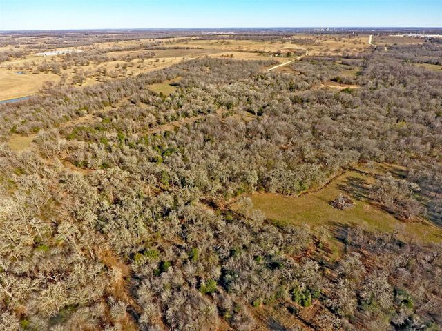 2523 County Road 456, Thorndale, TX 76577