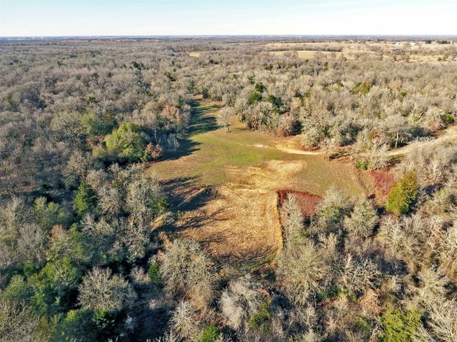 2523 County Road 456, Thorndale, TX 76577