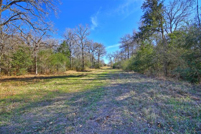 2523 County Road 456, Thorndale, TX 76577