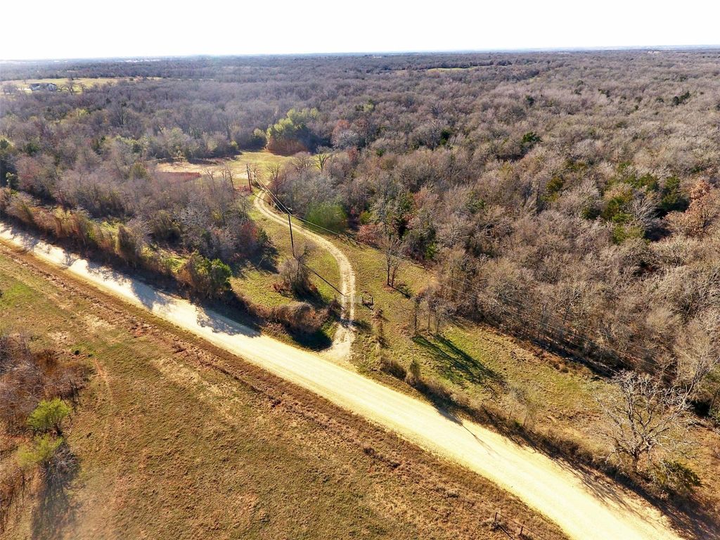 2523 County Road 456, Thorndale, TX 76577