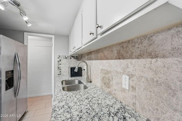 5432 W FRIESS Road, Glendale, AZ 85306