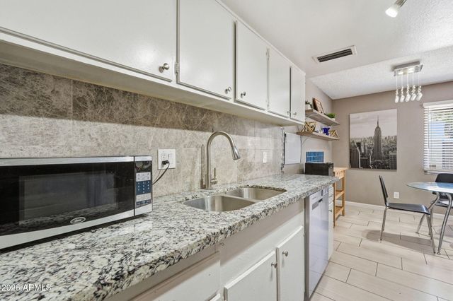 5432 W FRIESS Road, Glendale, AZ 85306
