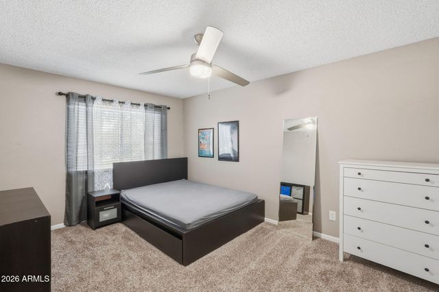 5432 W FRIESS Road, Glendale, AZ 85306