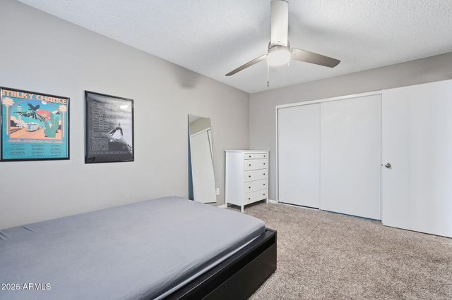 5432 W FRIESS Road, Glendale, AZ 85306