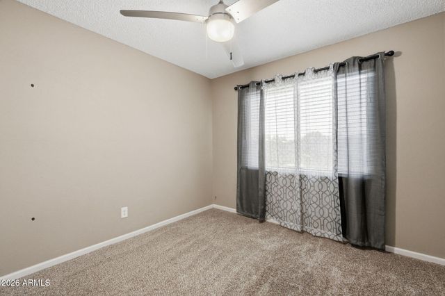 5432 W FRIESS Road, Glendale, AZ 85306