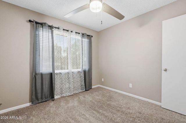 5432 W FRIESS Road, Glendale, AZ 85306