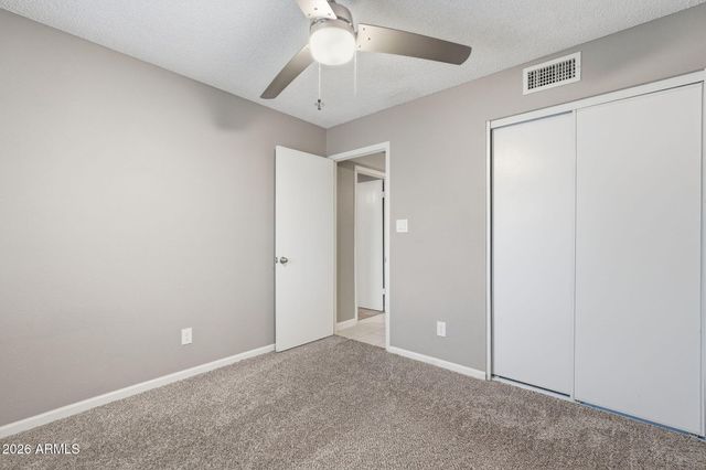 5432 W FRIESS Road, Glendale, AZ 85306