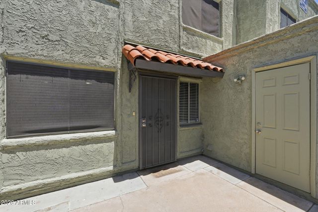 5432 W FRIESS Road, Glendale, AZ 85306