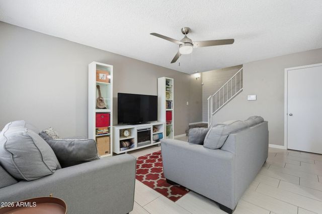 5432 W FRIESS Road, Glendale, AZ 85306