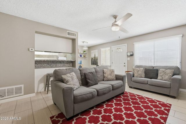 5432 W FRIESS Road, Glendale, AZ 85306