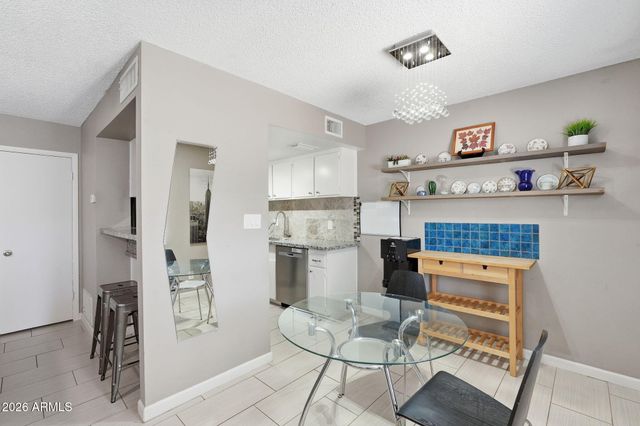 5432 W FRIESS Road, Glendale, AZ 85306