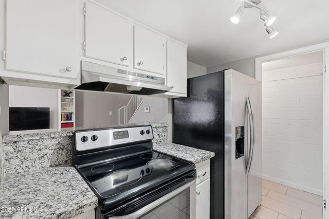 5432 W FRIESS Road, Glendale, AZ 85306