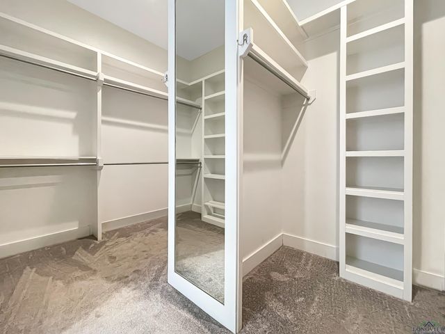 7323 Lake Pointe Cv, Tyler, TX 75703
