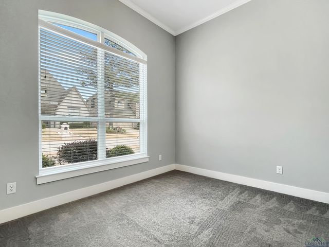 7323 Lake Pointe Cv, Tyler, TX 75703