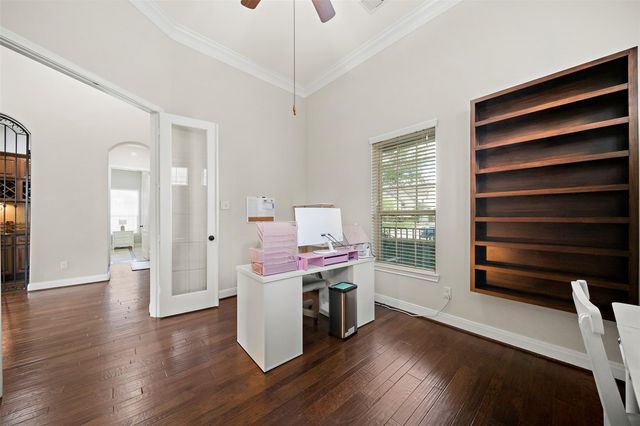 27110 Ashford Sky Lane, Katy, TX 77494