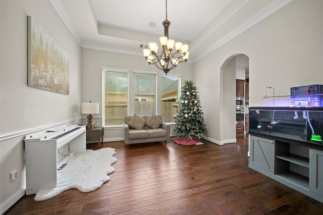 27110 Ashford Sky Lane, Katy, TX 77494