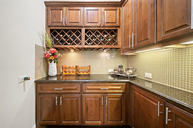 27110 Ashford Sky Lane, Katy, TX 77494