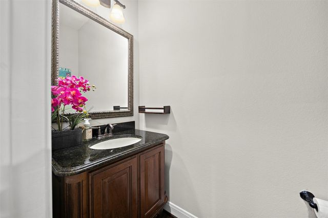 27110 Ashford Sky Lane, Katy, TX 77494