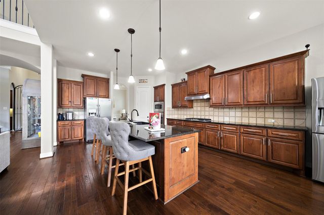 27110 Ashford Sky Lane, Katy, TX 77494