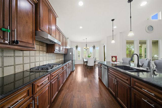 27110 Ashford Sky Lane, Katy, TX 77494