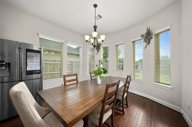 27110 Ashford Sky Lane, Katy, TX 77494