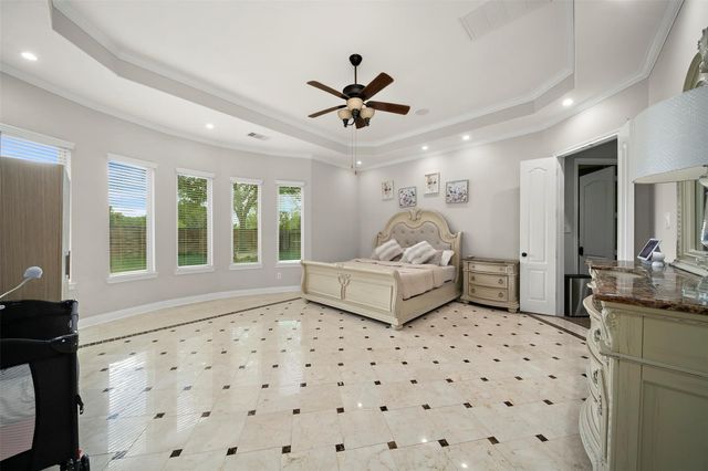 27110 Ashford Sky Lane, Katy, TX 77494