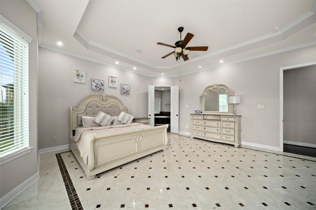 27110 Ashford Sky Lane, Katy, TX 77494