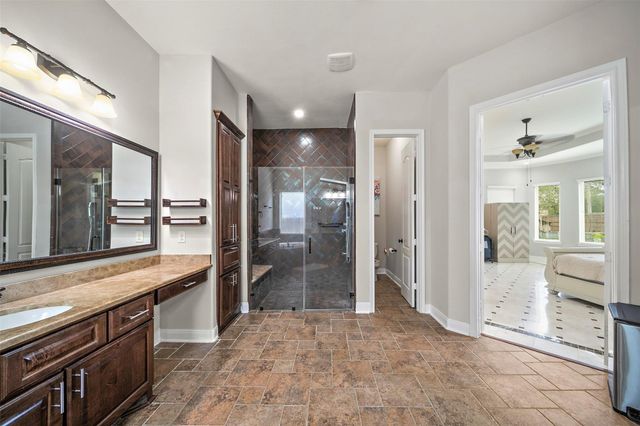 27110 Ashford Sky Lane, Katy, TX 77494