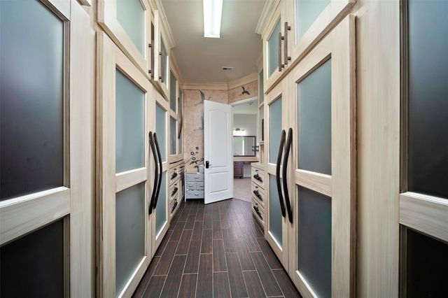 27110 Ashford Sky Lane, Katy, TX 77494