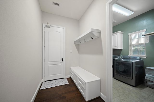 27110 Ashford Sky Lane, Katy, TX 77494