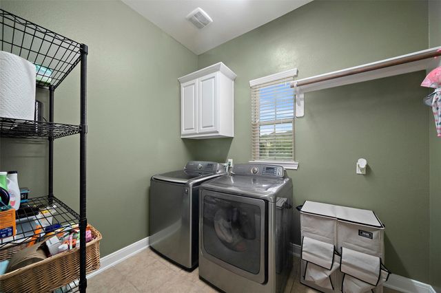 27110 Ashford Sky Lane, Katy, TX 77494