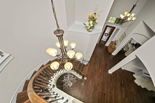 27110 Ashford Sky Lane, Katy, TX 77494