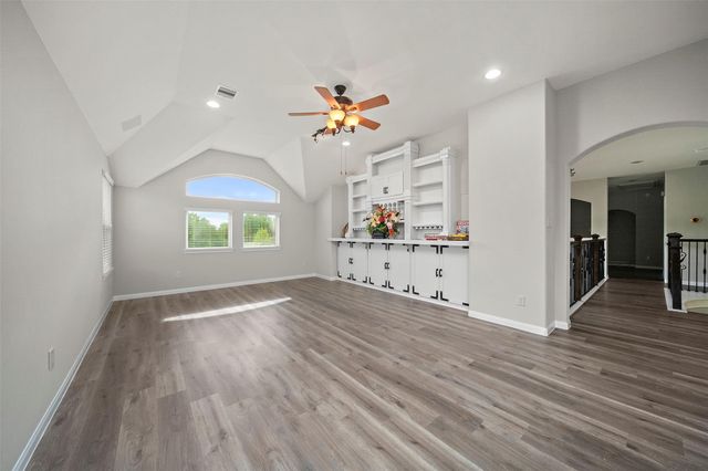 27110 Ashford Sky Lane, Katy, TX 77494