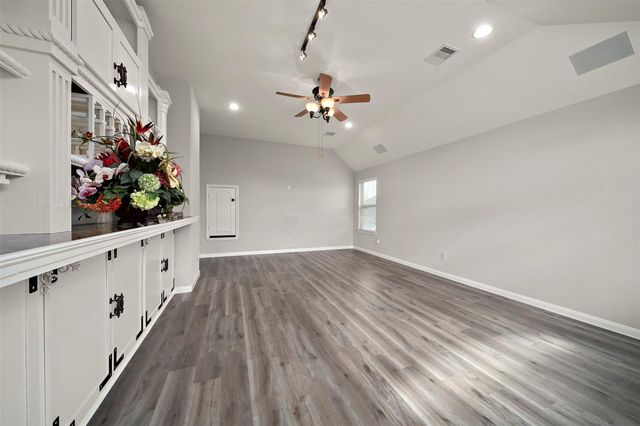 27110 Ashford Sky Lane, Katy, TX 77494