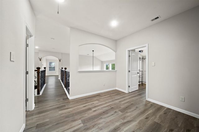 27110 Ashford Sky Lane, Katy, TX 77494