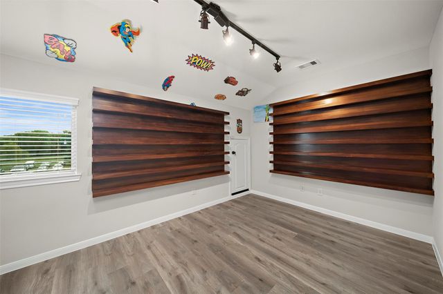 27110 Ashford Sky Lane, Katy, TX 77494