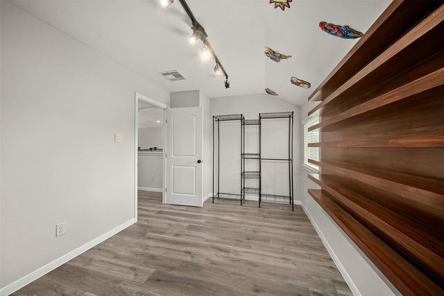 27110 Ashford Sky Lane, Katy, TX 77494