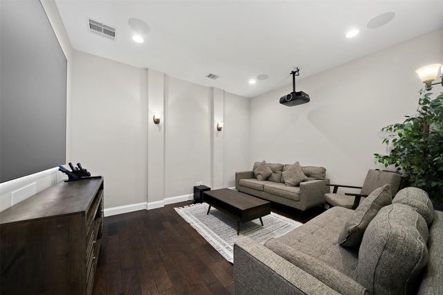 27110 Ashford Sky Lane, Katy, TX 77494