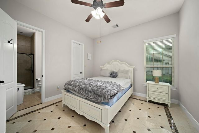 27110 Ashford Sky Lane, Katy, TX 77494