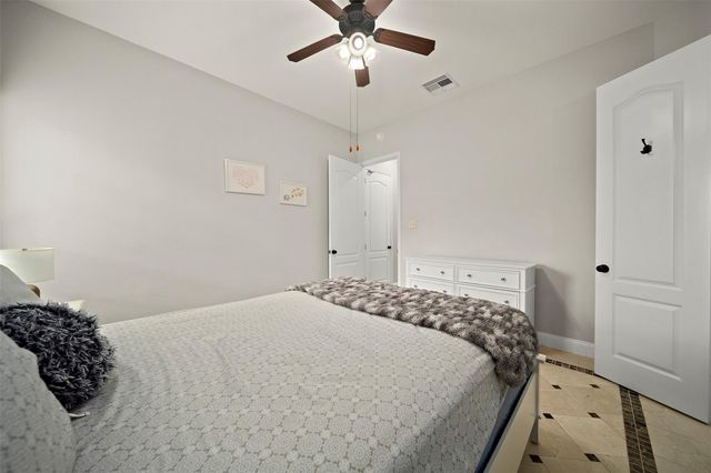 27110 Ashford Sky Lane, Katy, TX 77494