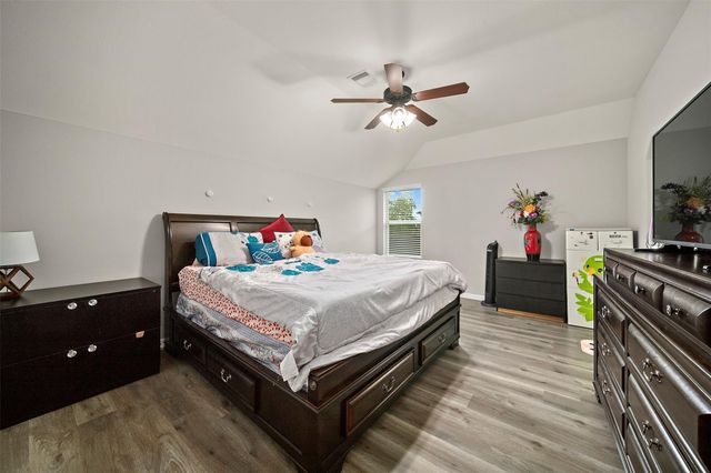 27110 Ashford Sky Lane, Katy, TX 77494