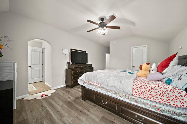 27110 Ashford Sky Lane, Katy, TX 77494