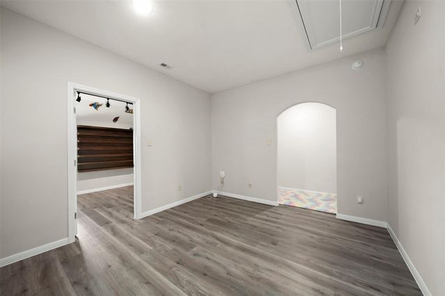 27110 Ashford Sky Lane, Katy, TX 77494